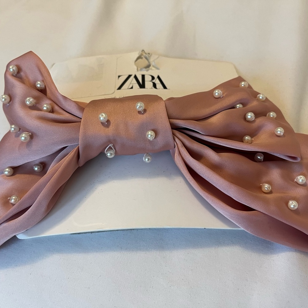 🆕 Zara - Picture 8 of 8